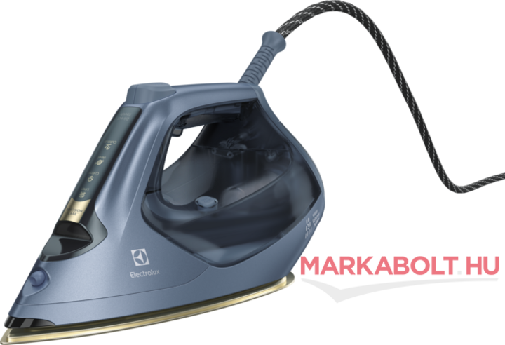 Electrolux E8SI1-6DBM vasaló 